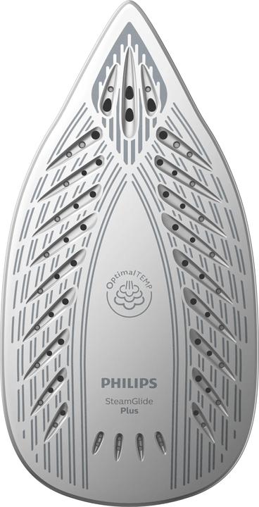 Productafbeelding Philips PerfectCare (2400 W, 500 g/min)