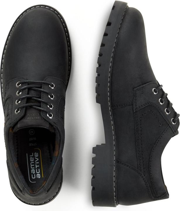 Immagine prodotto Camel Active 57BUA01 - 68121 (43)