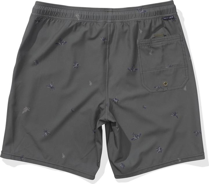 Image du produit Salty Crew Small Kine Volley (XL)