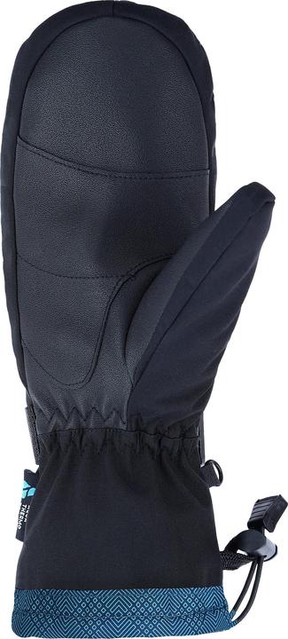 Actual product image MGA Na (6)