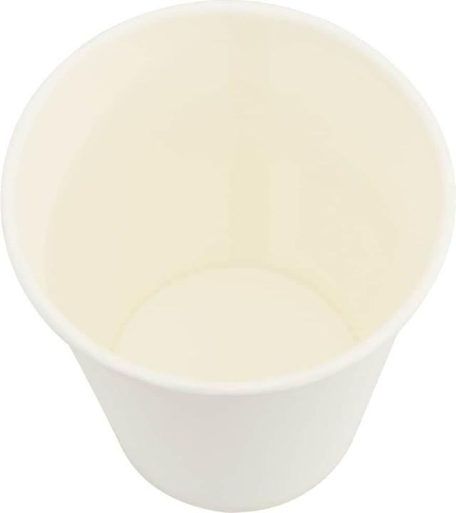 Image du produit vidaXL Pappbecher (1000x)