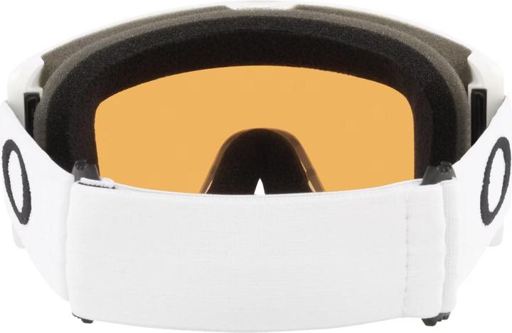 Produktbild Oakley Target Line L