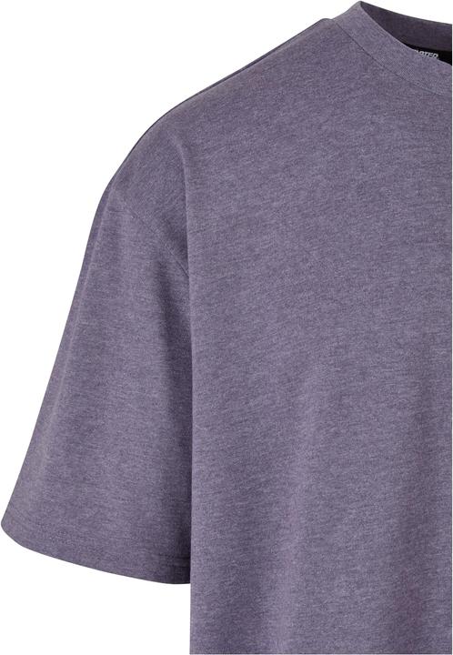Actual product image Starter Essential Oversize Tee - 16922 (XL)