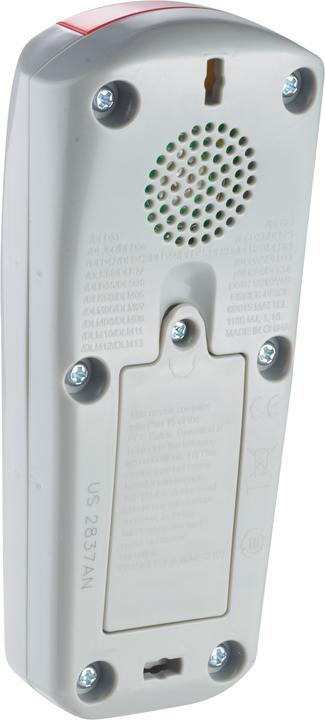 Immagine prodotto Fisher-Price Laugh & Learn Puppy's Remote (Francese)