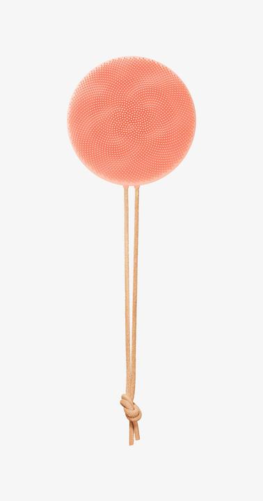 Actual product image Foreo LUNAâ"¢ 4 body body cleanser and massager for all skin types