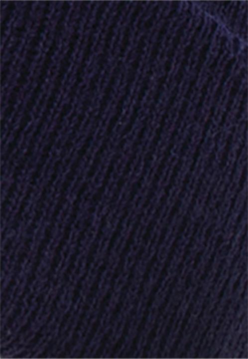 Produktbild Flexfit Cuffed Pom Pom Knit Beanie - 169975 (One Size)