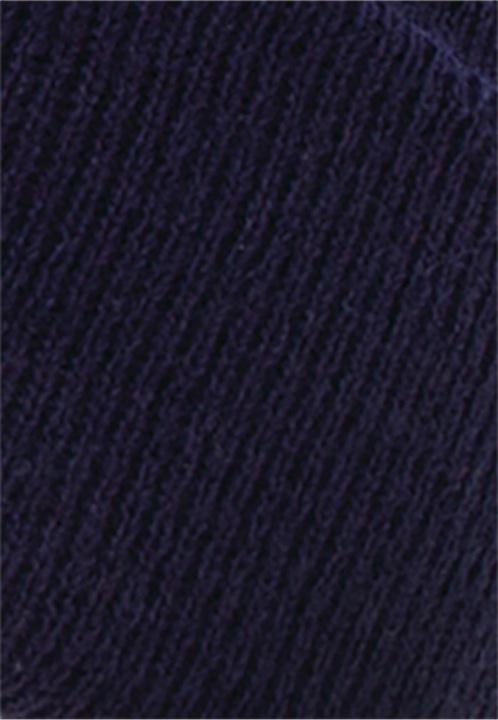 Produktbild Flexfit Cuffed Pom Pom Knit Beanie - 169975