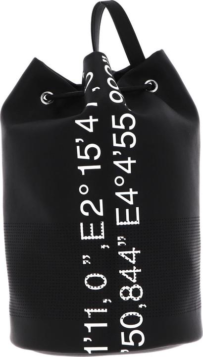 Image du produit Lacoste Sailor Backpack