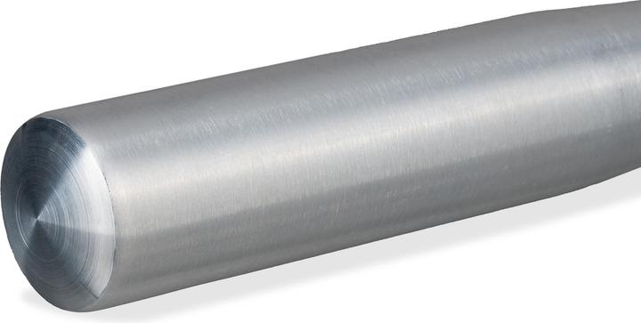 Produktbild Relaxdays Baseballschläger 18" Aluminium (18.11")