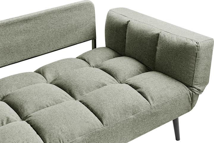 Immagine prodotto Beliani Brekke (2 posti)