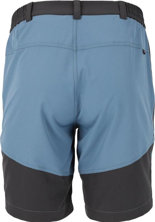 Image du produit Whistler Avian (L)