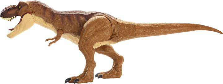 Immagine prodotto Mattel T-Rex Extra Large