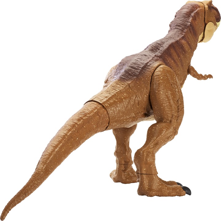 Immagine prodotto Mattel T-Rex Extra Large