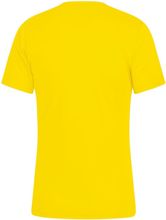 Produktbild JAKO Trikot Power KA (38)