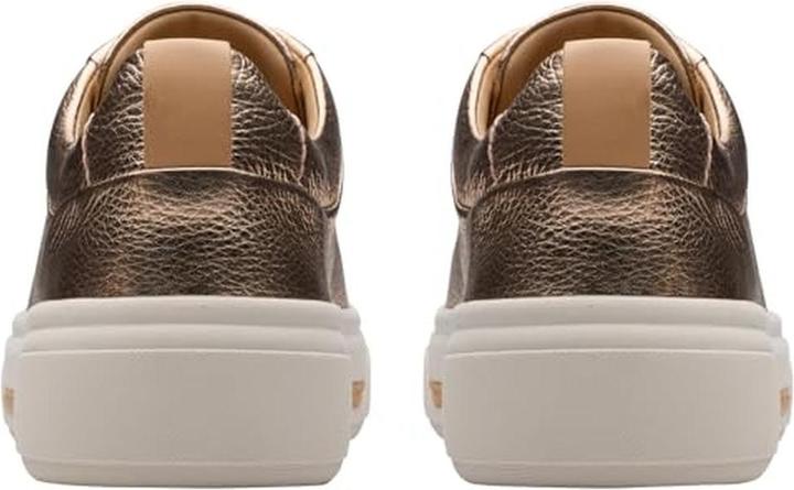 Image du produit Clarks Hollyhock Walk - 64369 (41.5)