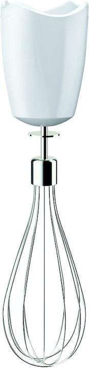 Schwingbesen MQ10