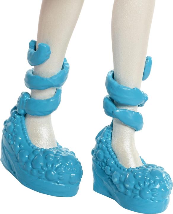 Immagine prodotto Enchantimals Saffi Il Cigno E Poise