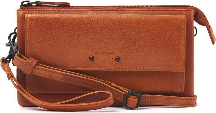 Produktbild Drift Schultertasche / Clutch