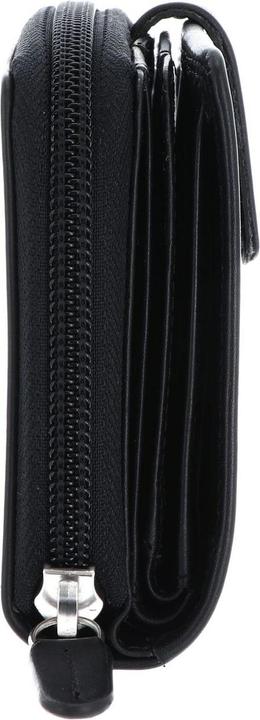 Actual product image Golden Head Polo RFID Protect 1438 Wallet