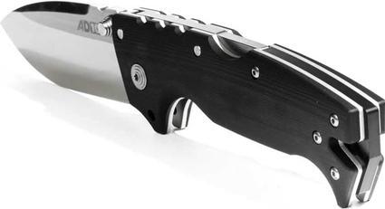 Immagine prodotto Cold Steel AD-10 (8.90 cm)