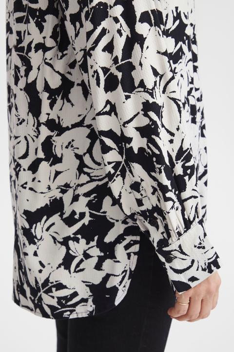 Produktbild Fransa FRCINA SH 1 - 20612465 (XXL)