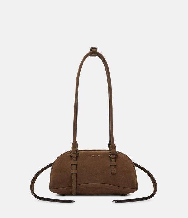 Immagine prodotto Liebeskind Berlin Satchel