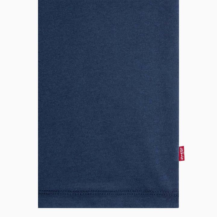 Produktbild Levis The Graphic Tee 2 Pack (S)