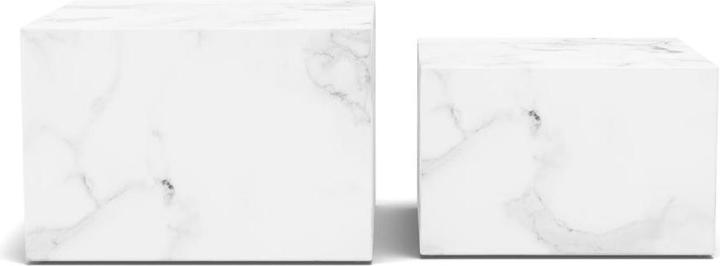 Image du produit AC Design Dice (58 x 58 x 40 cm)