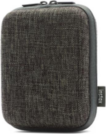 Produktbild Fujifilm Instax Mini LiPlay Case (Kamera Bereitschaftstasche, 1.30 l)