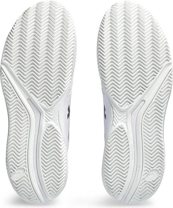 Image du produit ASICS Performance X8829081 (44)