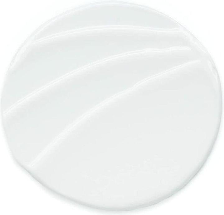 Produktbild essence Hydro Hero Primer (Pink)