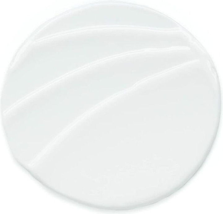 Produktbild essence Hydro Hero Primer (Weiss)