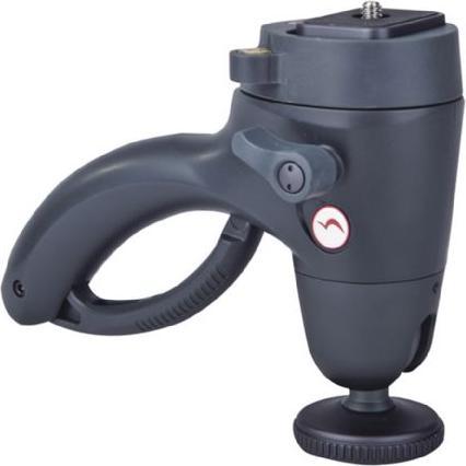 Nest Joystick balhoofd NT-301H tot 5kg (Kogelkop)
