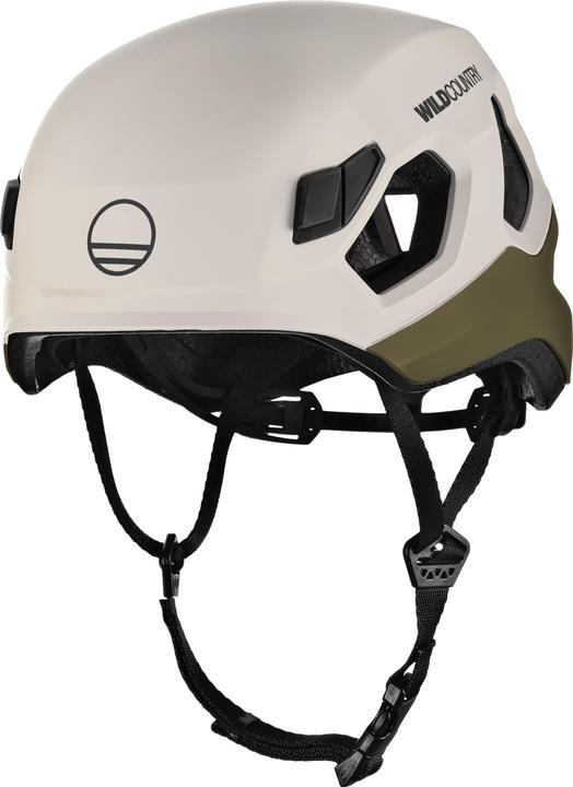 Beige, Moonstone, moonstone/ soil brown, Soil Brown