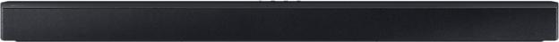 Actual product image Samsung HW-C450 (2.1 Channel)