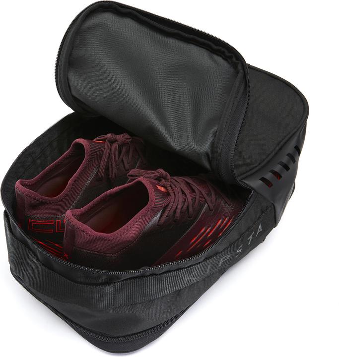 Produktbild Kipsta shoe bag team sport academic 311195
