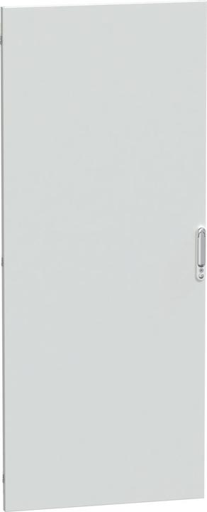 Produktbild Schneider LVS01225