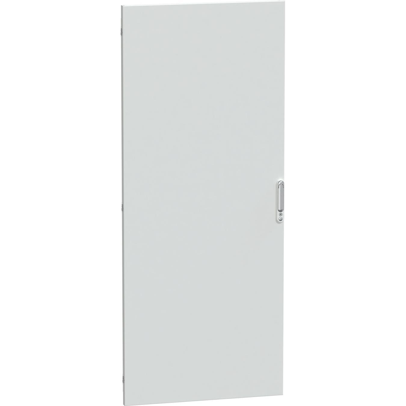 Schneider LVS01225, Serverschrank Zubehör, Weiss
