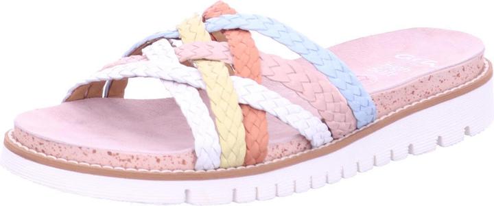 Ara Mules - 99413 (36)