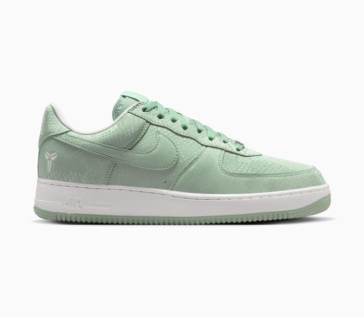 Image du produit Nike Air Force 1 Low Kobe Bryant Forever Steam (45)