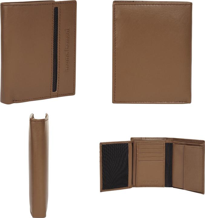 Actual product image Bruno Banani Geldbörse