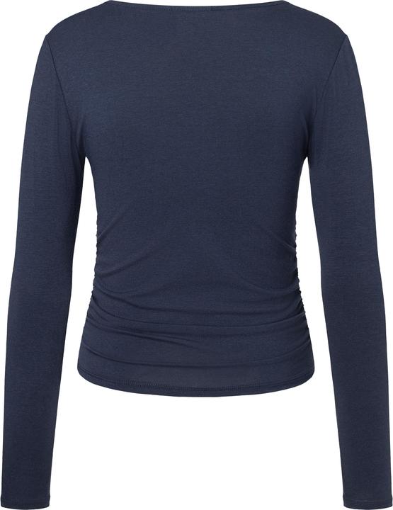 Produktbild Mandala SH95JE18 (S)