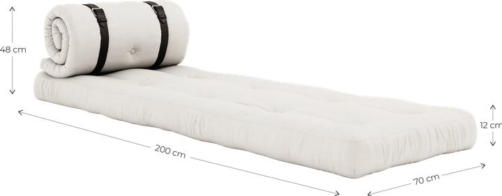 Produktbild Karup Design Buckle-up