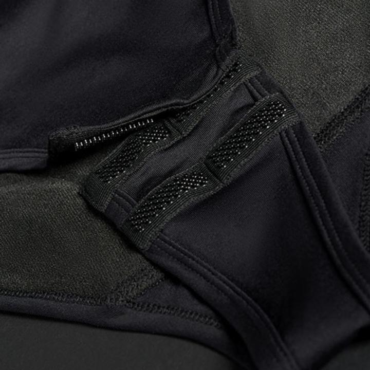 Image du produit Pando Moto Body Shell WW 02 femme (M)