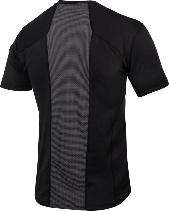 Actual product image Endura Short sleeve Transloft Baselayer (L)
