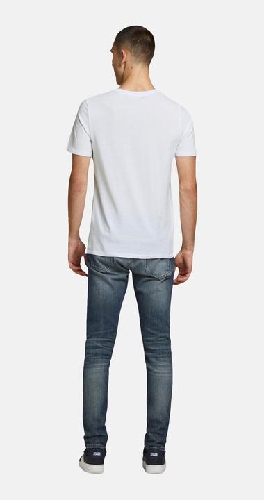 Produktbild Jack & Jones Klassisches T-Shirt (M)