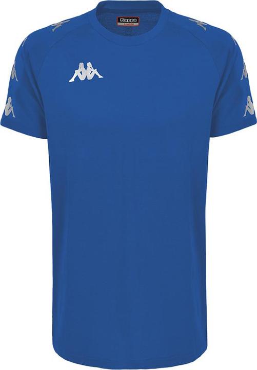 Produktbild Kappa Ancone Leisure Tee Herren (S)