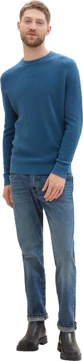 Actual product image Tom Tailor Hose MARVIN Jeans (31)