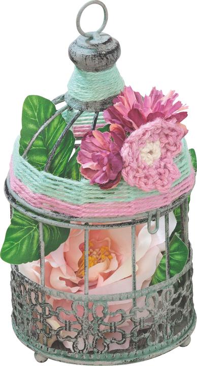 Produktbild Folia Kordelband (5x)