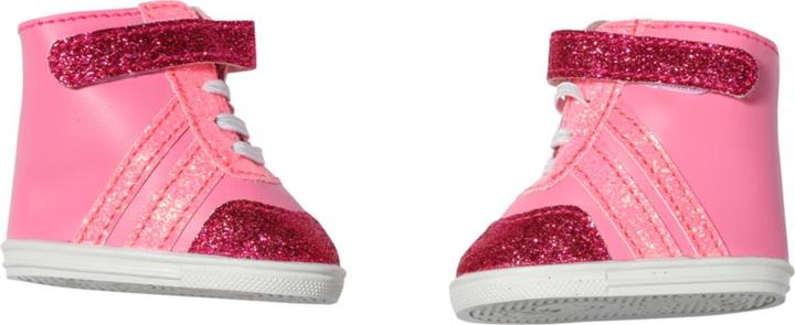 Productafbeelding Zapf Creation Sneakers